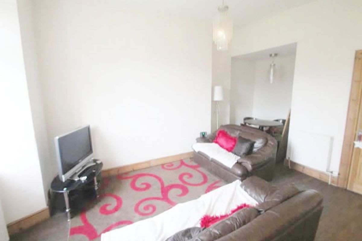 Auction Details Portfolio of 2 Properties in Glasgow, Glasgow GUIDE