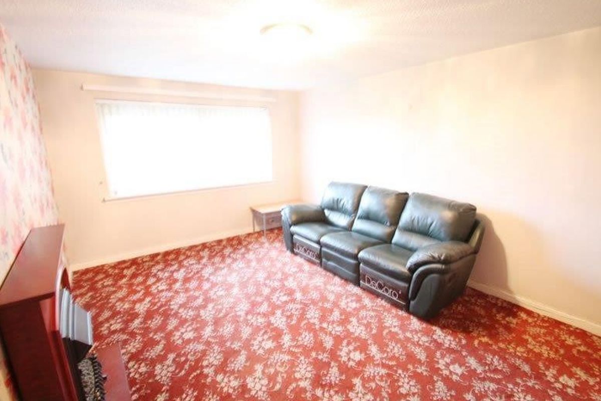 Auction Details Portfolio of 2 Properties in Glasgow, Glasgow GUIDE