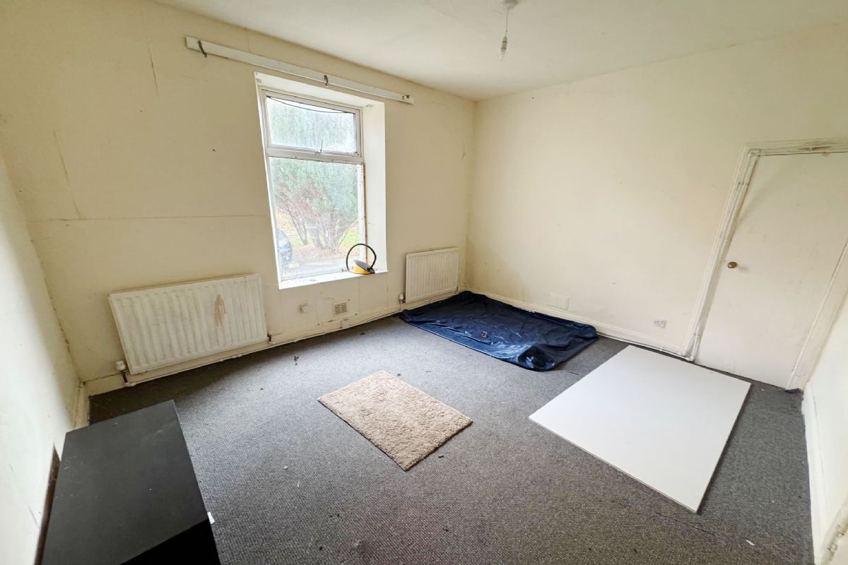 Auction Details 51 West Princes Street, Flat 7, Helensburgh, Argyll