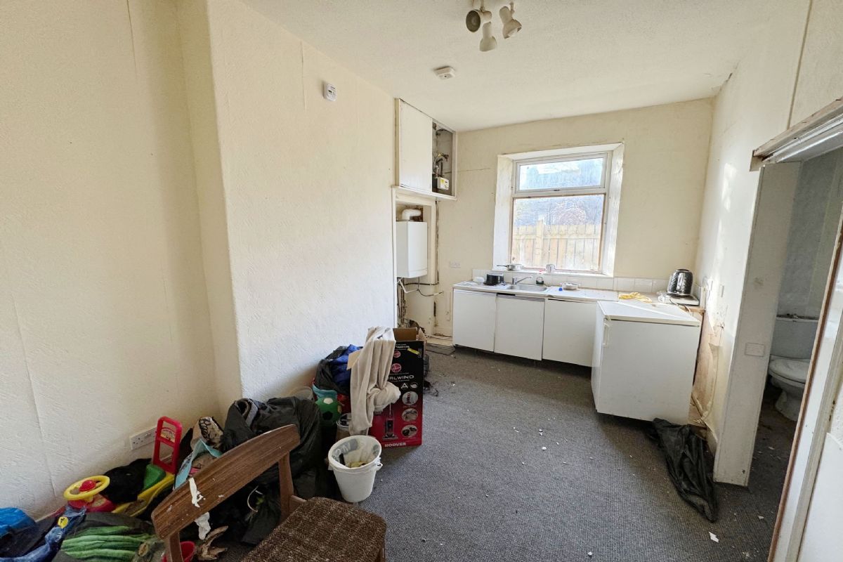 Auction Details 51 West Princes Street, Flat 7, Helensburgh, Argyll