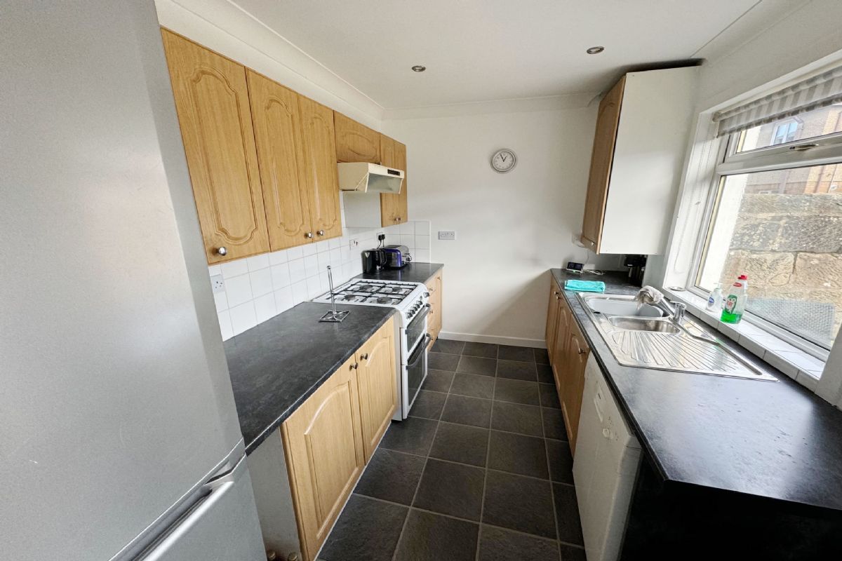 Auction Details 8 Duke Street, Larkhall GUIDE PRICE £114,000