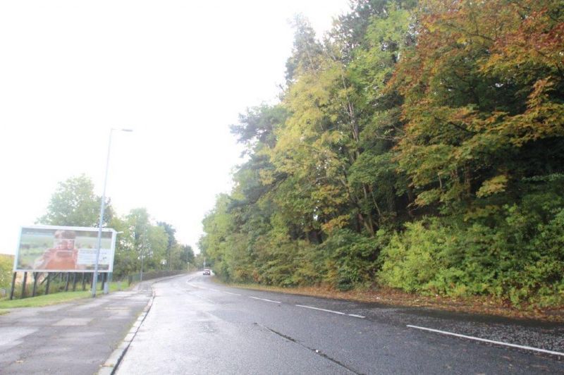 Glasgow Road, Site of Former Langlands Park School, Port Glasgow, PA14 6SA