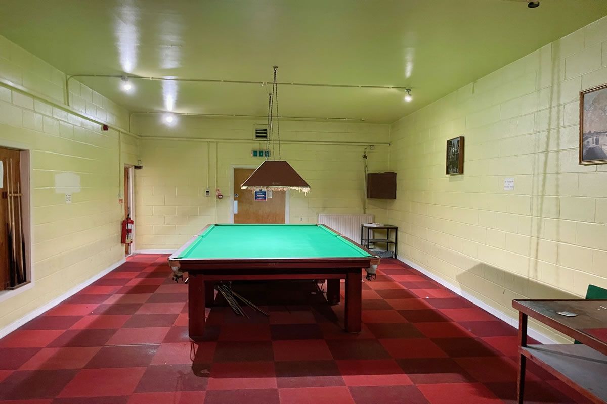 Auction Details 1 Church Street, Alloa GUIDE PRICE £160,000