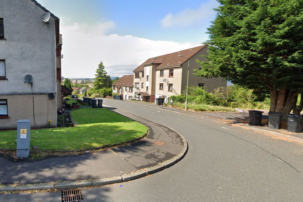 Auction Details , GUIDE PRICE