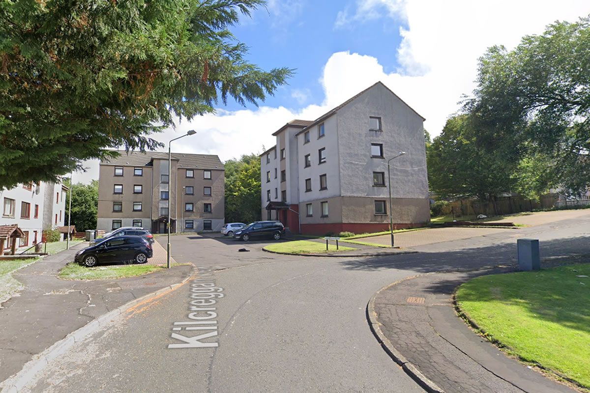 Auction Details , GUIDE PRICE