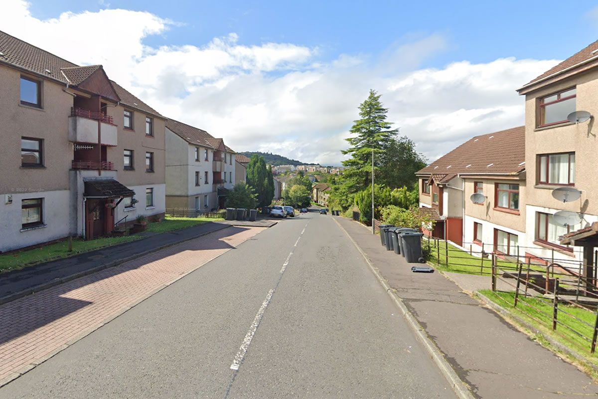 Auction Details , GUIDE PRICE