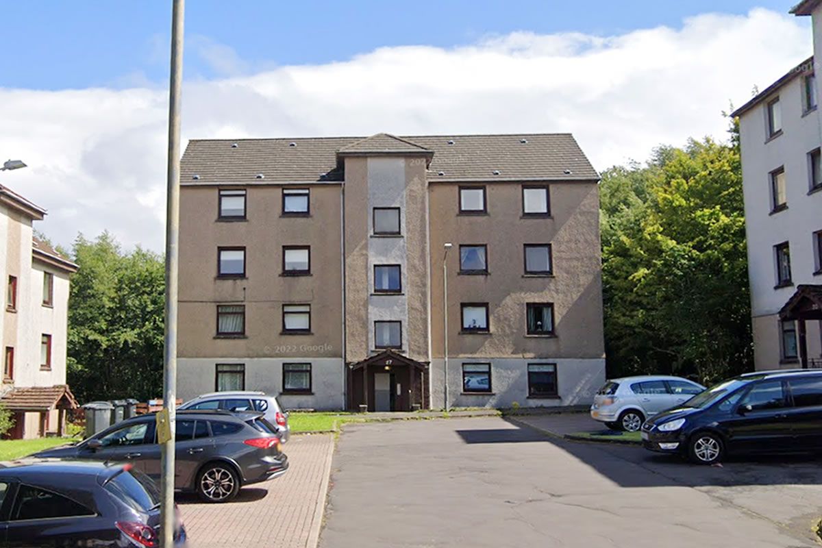 Auction Details , GUIDE PRICE