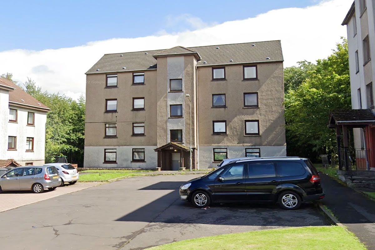 Auction Details , GUIDE PRICE