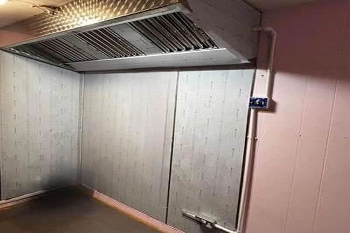 Auction Details 19 West High Street, Crieff GUIDE PRICE £75,000