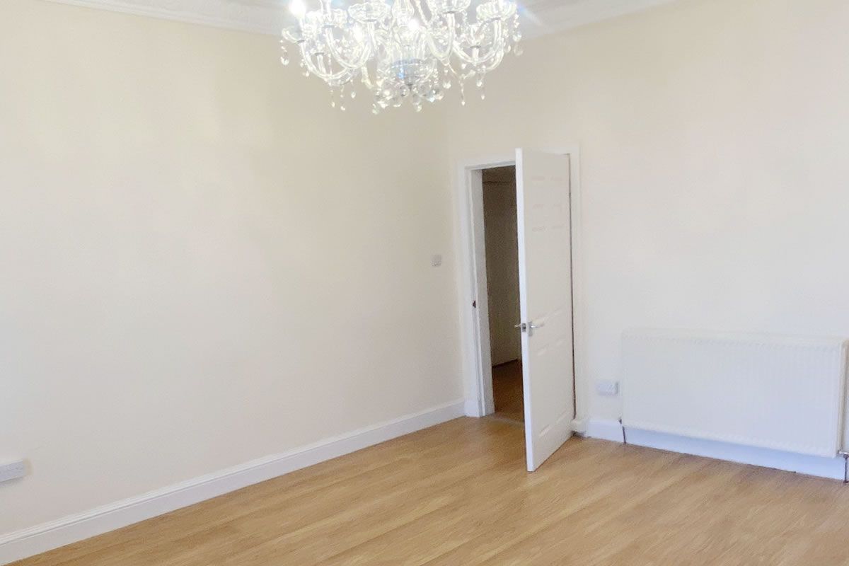 56a Main Street, Prestwick, South Ayrshire, KA9 1NX