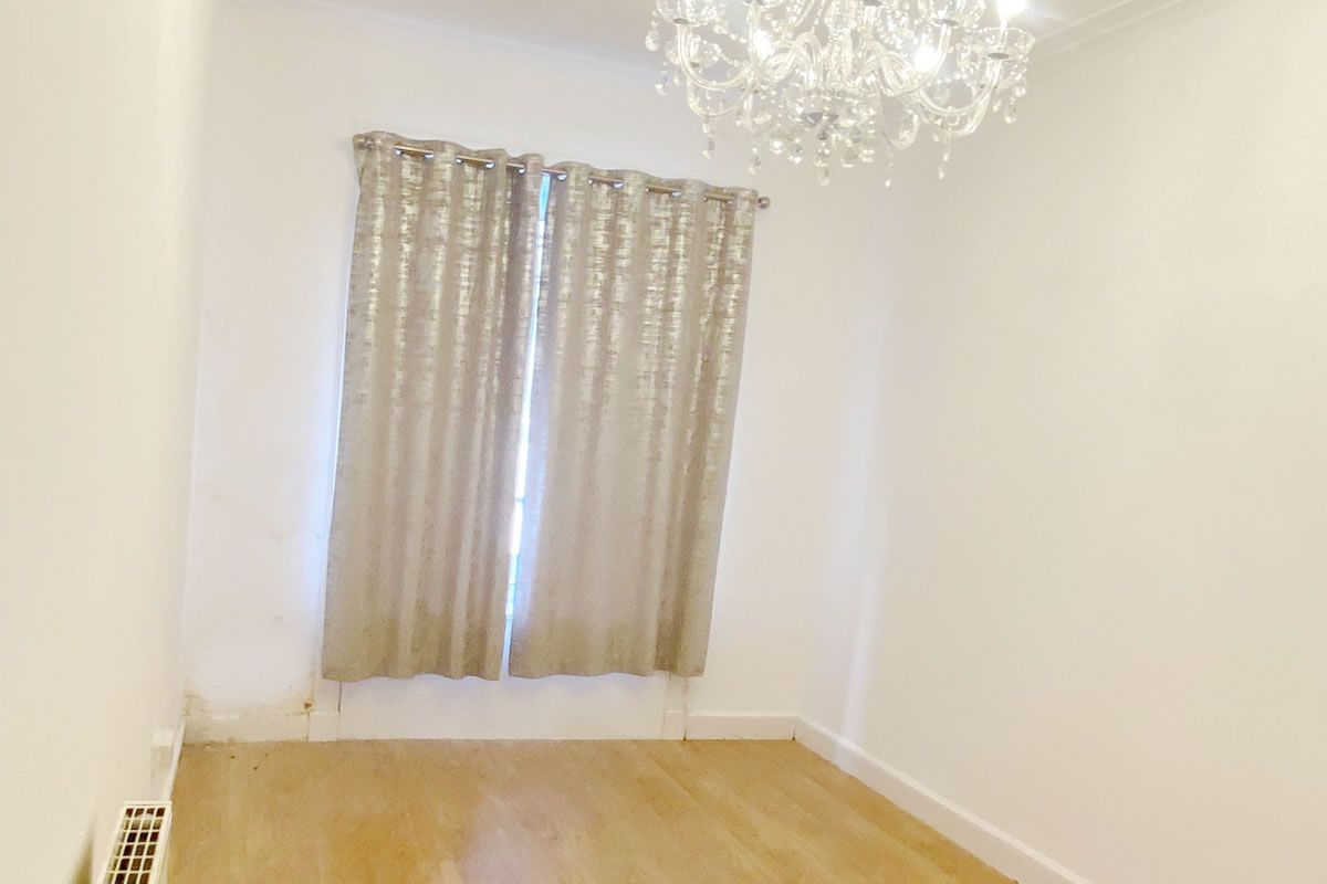 56a Main Street, Prestwick, South Ayrshire, KA9 1NX