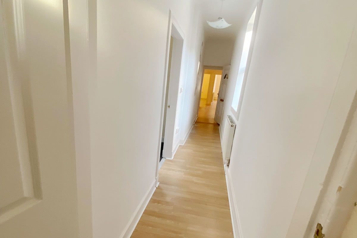 56a Main Street, Prestwick, South Ayrshire, KA9 1NX