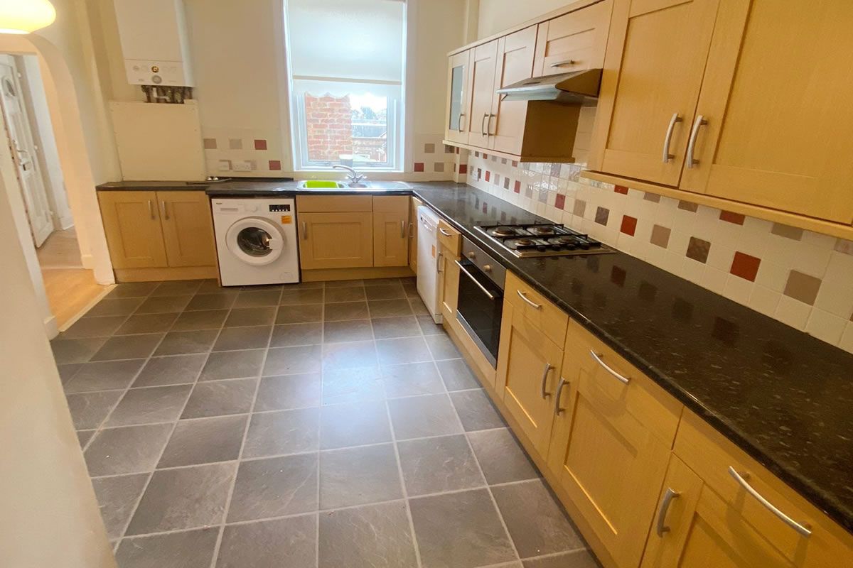 56a Main Street, Prestwick, South Ayrshire, KA9 1NX