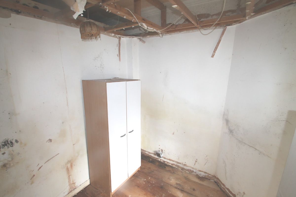 Auction Details 437 Hawthorn Street, Flat 01, Springburn, Glasgow