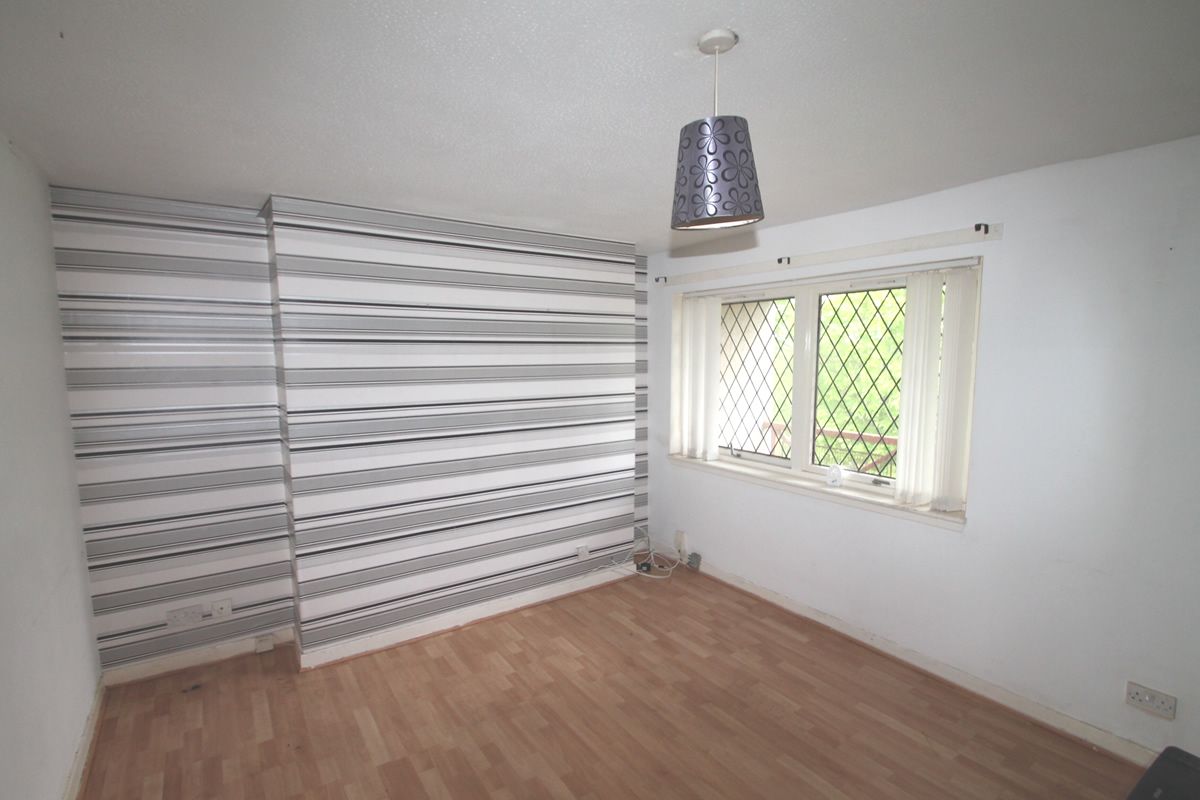 Auction Details 63 Dalriada Crescent, Motherwell GUIDE