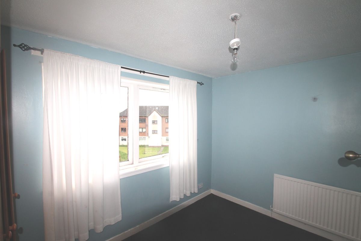 Auction Details 63 Dalriada Crescent, Motherwell GUIDE