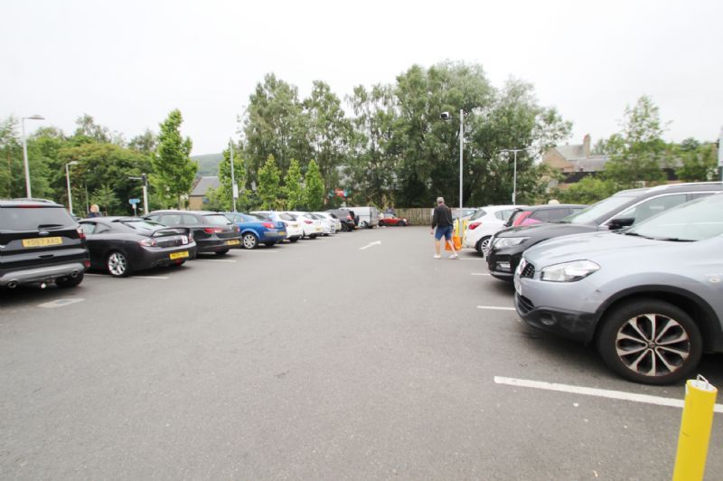 Auction Details Unit 6 Douglas Bridge, Argos, Galashiels Scottish