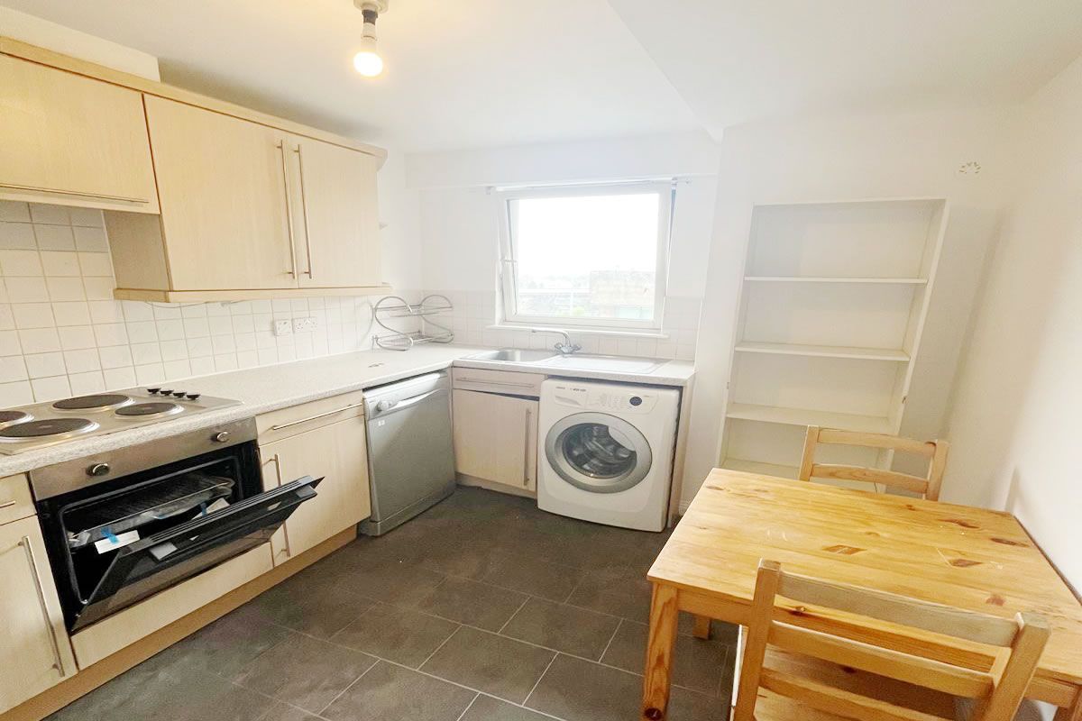 240 Wallace Street, Apartment 6-10, Glasgow City Centre, G5 8AU