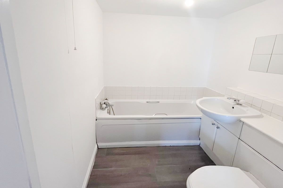 240 Wallace Street, Apartment 6-10, Glasgow City Centre, G5 8AU