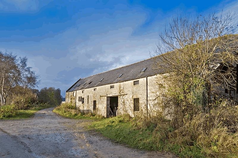 Building Warrant Fees Scotland Building Warrant Fees Scotland
