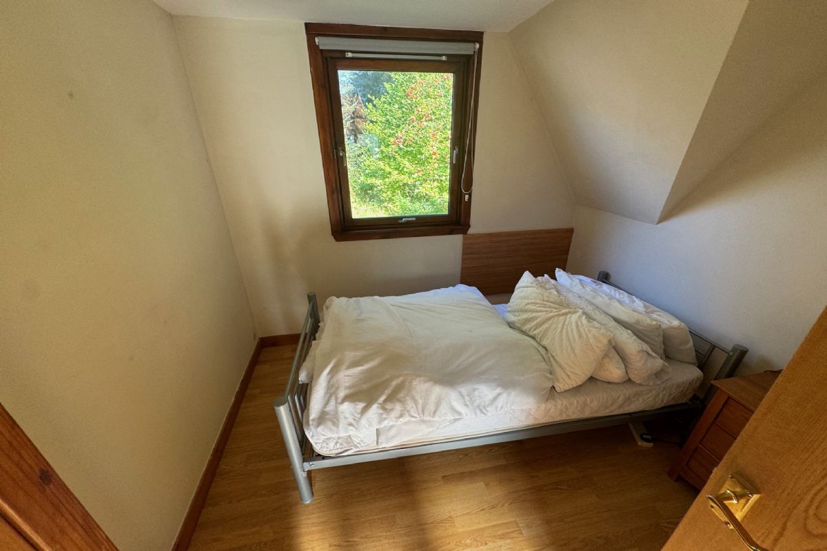 Lodge 17, Great Glen Water Park, Spean Bridge, Scottish Highlands, PH34 4EA