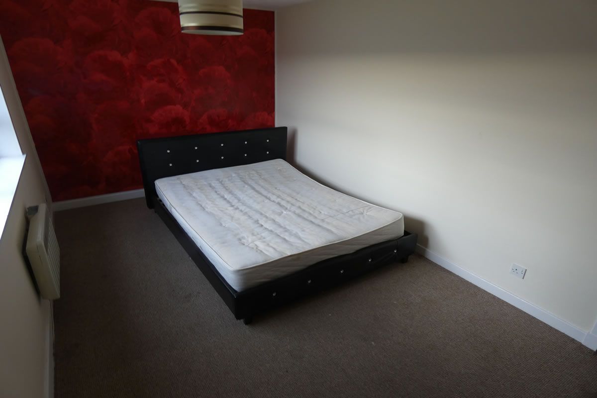 73 St Andrews Drive, Fraserburgh, AB43 9AW