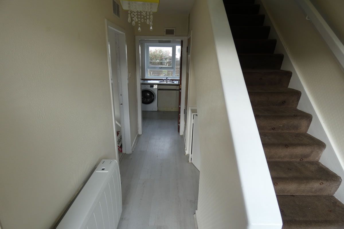 73 St Andrews Drive, Fraserburgh, AB43 9AW