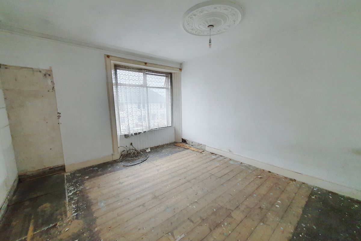 130c Bonnyton Road, Kilmarnock, KA1 2PQ