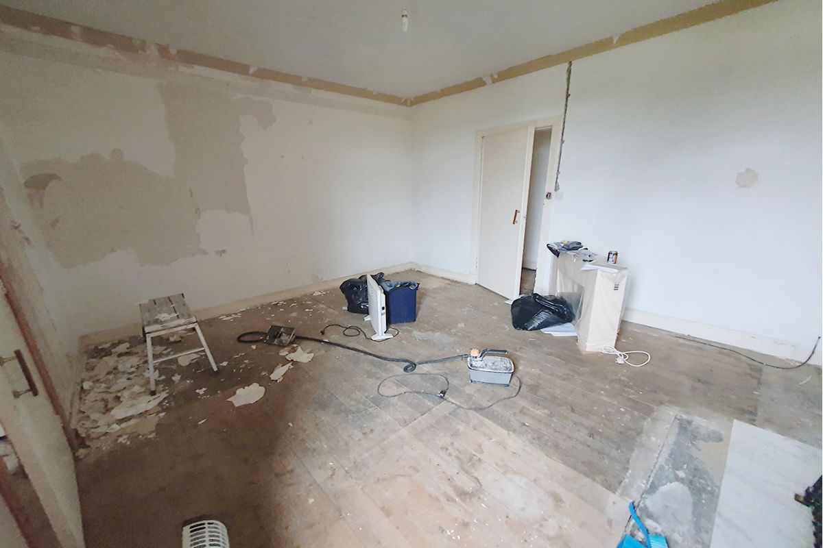 130c Bonnyton Road, Kilmarnock, KA1 2PQ
