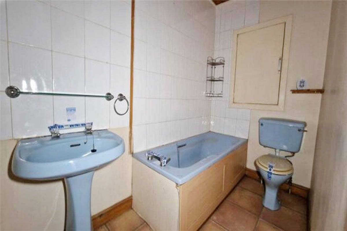 28 Market Street, Flat 2, Aberdeen, AB11 5PL