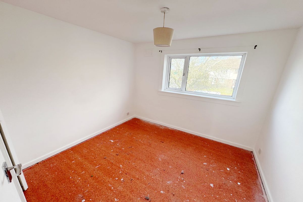 38C Fenwickland Avenue, Belmont, Ayr, KA7 3QD