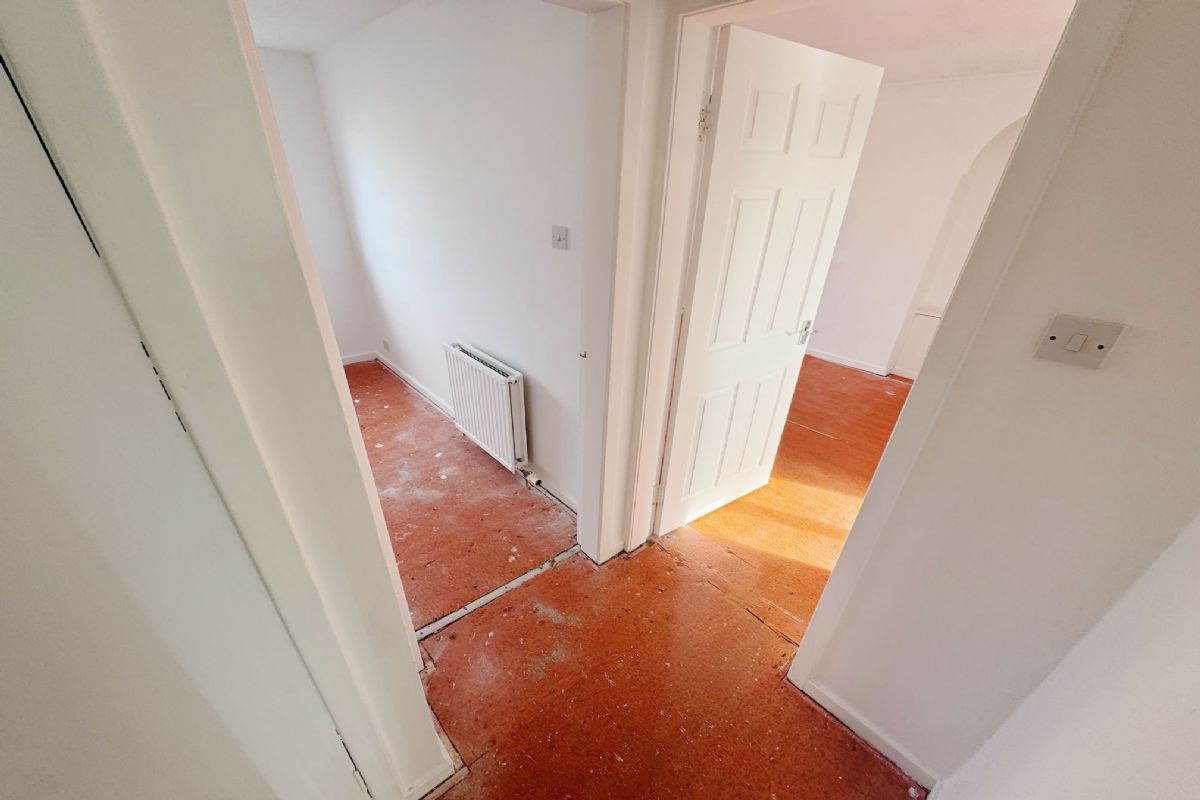 38C Fenwickland Avenue, Belmont, Ayr, KA7 3QD