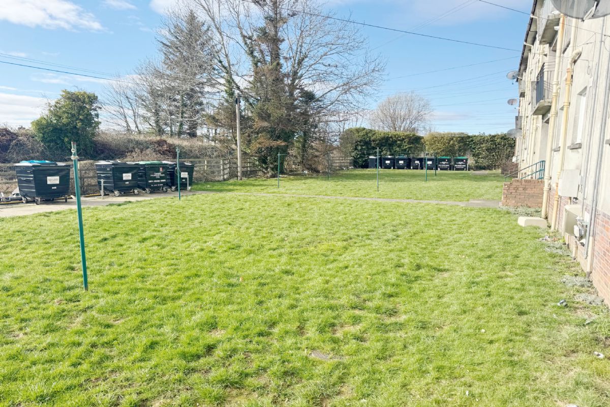 38C Fenwickland Avenue, Belmont, Ayr, KA7 3QD