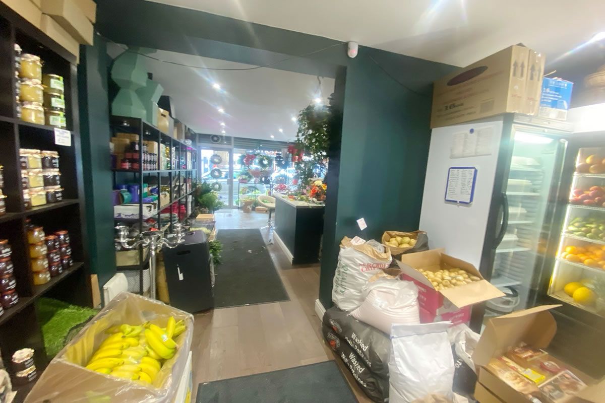 258 Glasgow Road, Blantyre, G72 0YH