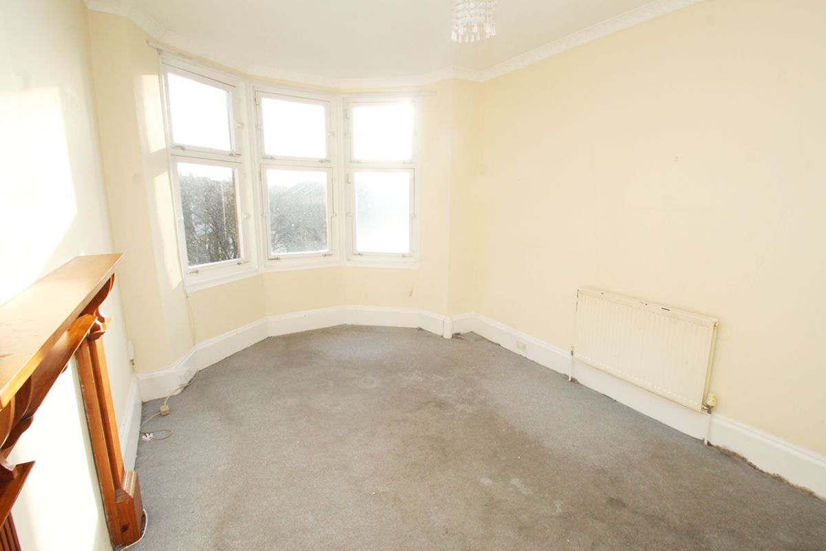 1 Temple Gardens, Flat 2-1, Anniesland, Glasgow, G13 1JJ