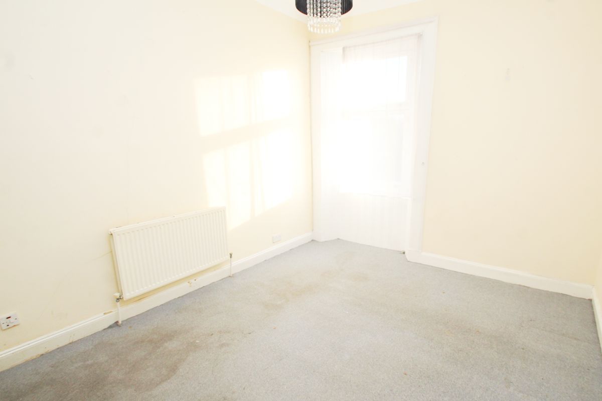 1 Temple Gardens, Flat 2-1, Anniesland, Glasgow, G13 1JJ