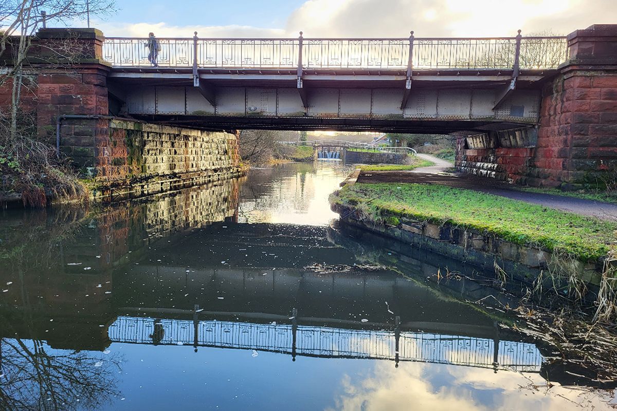 1 Temple Gardens, Flat 2-1, Anniesland, Glasgow, G13 1JJ