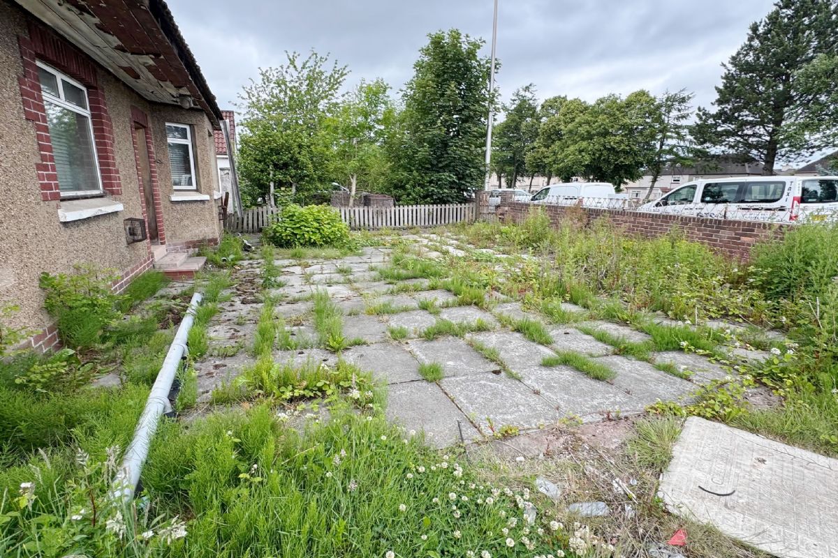 144 Motherwell Road, Bellshill, ML4 2LB