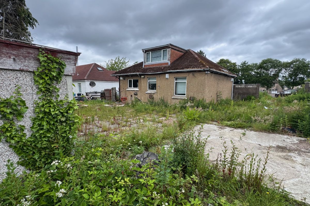 144 Motherwell Road, Bellshill, ML4 2LB