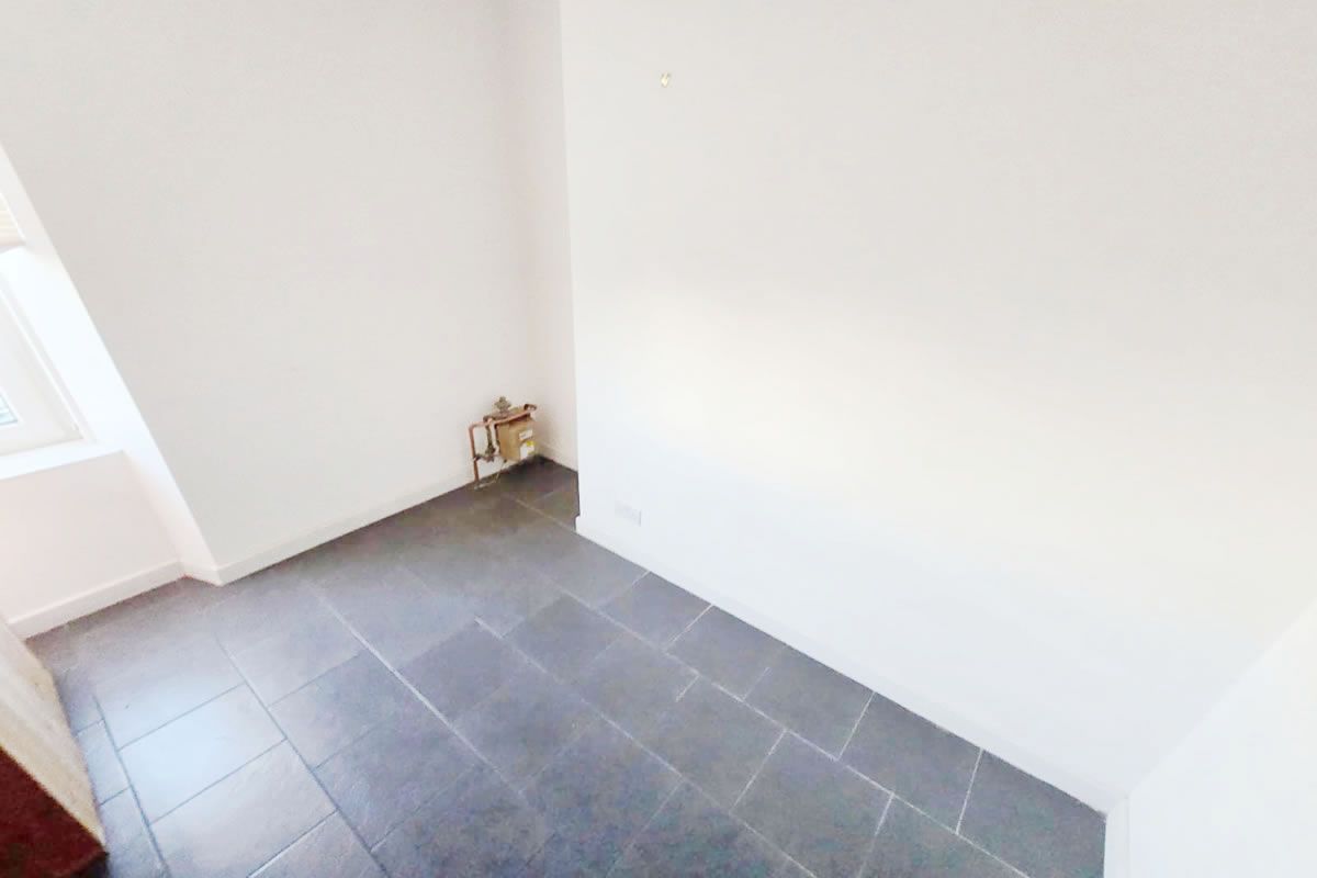 40 Bedford Road, Flat 1-R, Aberdeen, AB24 3LH