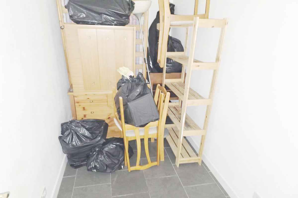 40 Bedford Road, Flat 1-R, Aberdeen, AB24 3LH