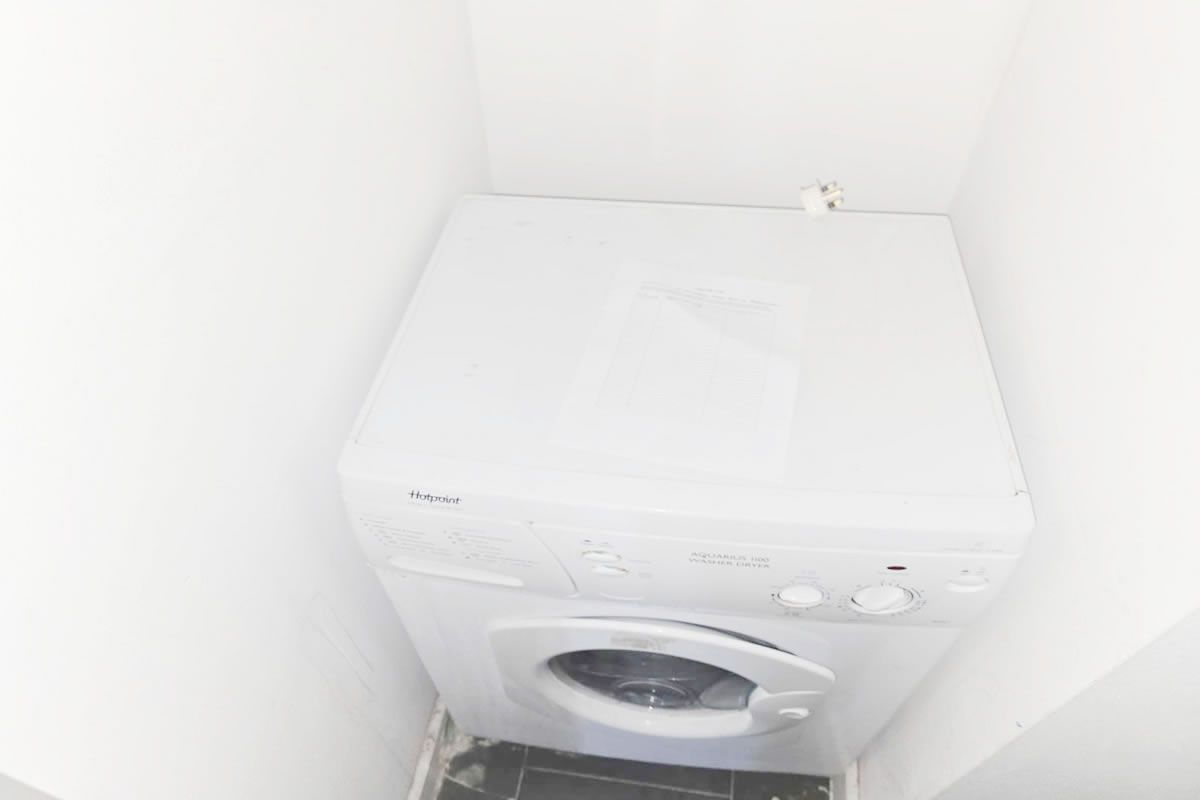 40 Bedford Road, Flat 1-R, Aberdeen, AB24 3LH