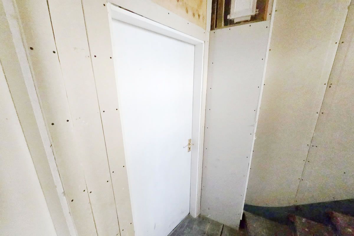 40 Bedford Road, Flat 1-R, Aberdeen, AB24 3LH