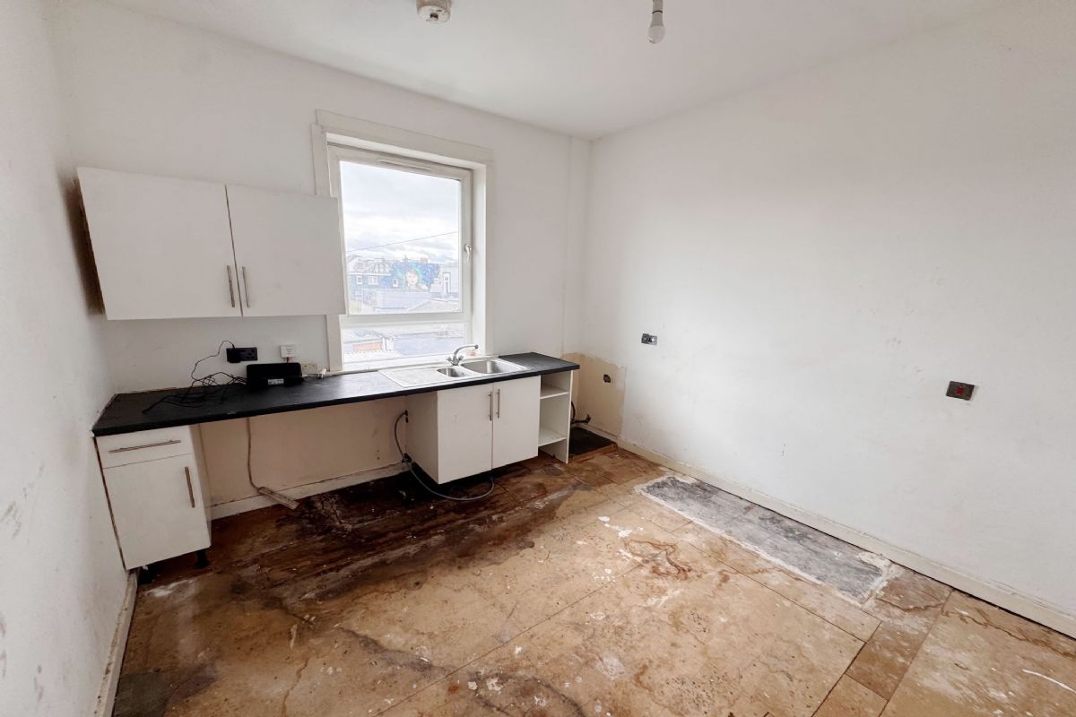 6 Factory Road, Cowdenbeath, KY4 9SQ