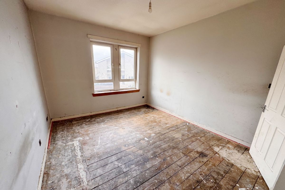 6 Factory Road, Cowdenbeath, KY4 9SQ