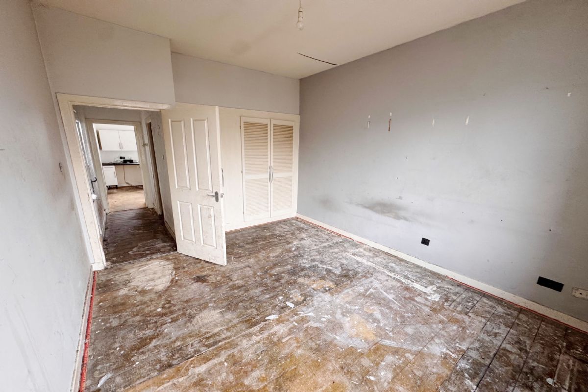 6 Factory Road, Cowdenbeath, KY4 9SQ