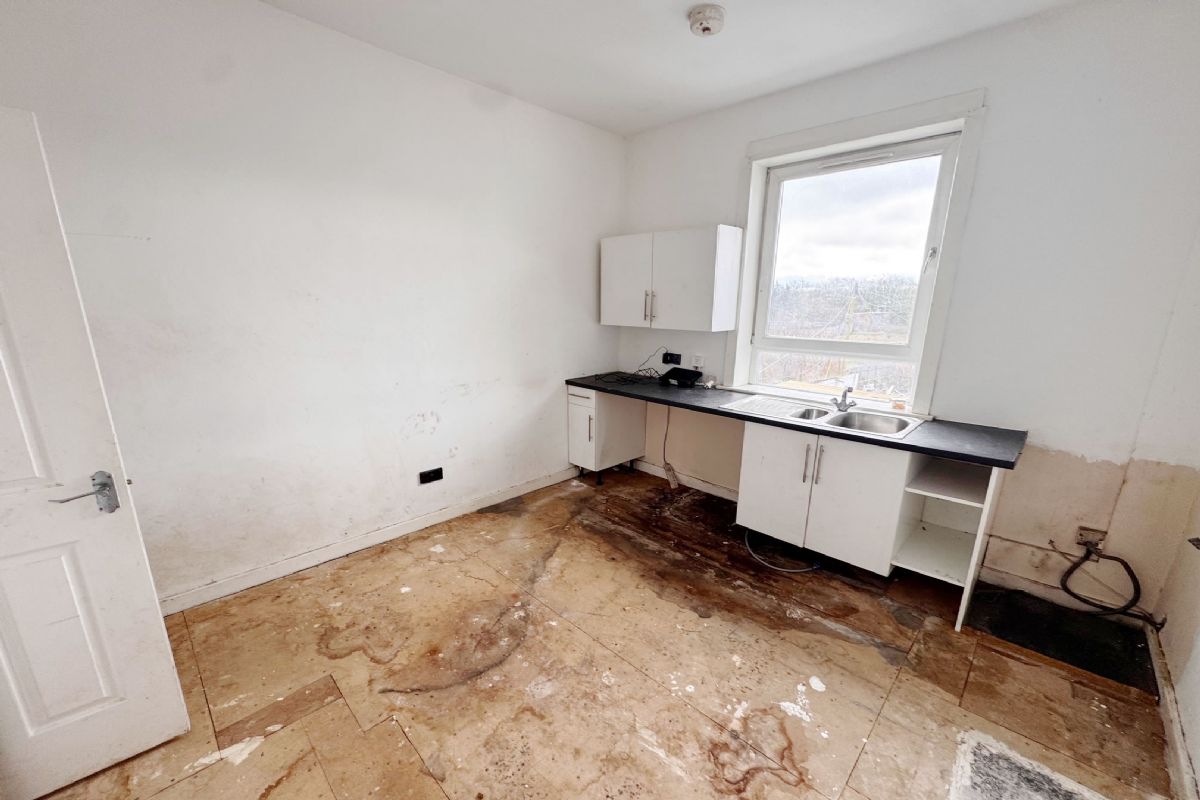 6 Factory Road, Cowdenbeath, KY4 9SQ