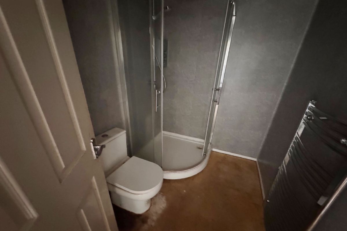 6 Factory Road, Cowdenbeath, KY4 9SQ