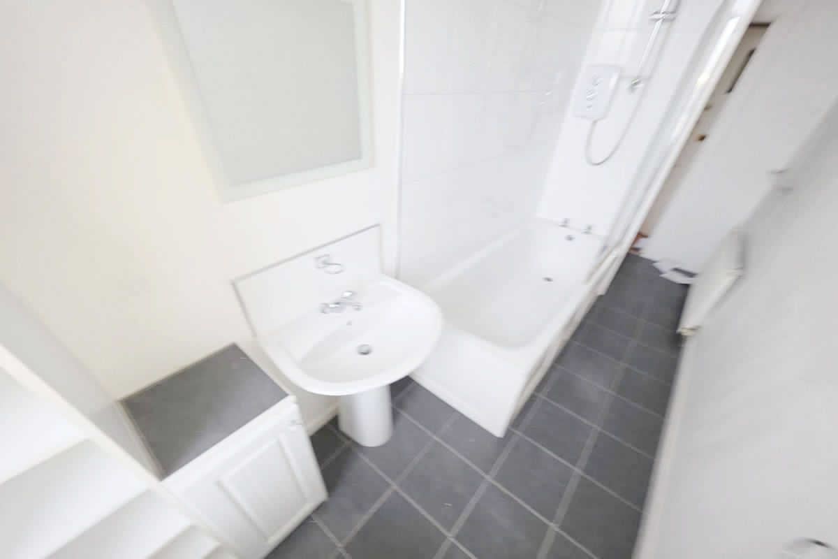 159 Wellshot Road, Flat 3-1, Glasgow, G32 7AU