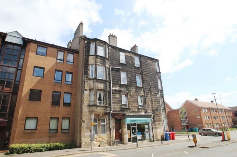 Flats For Sale In Neilston at Elsie Hartley blog